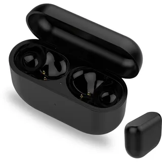 Inatlants Ersatz Ladecase kompatibel mit Jabra Elite 10 and Jabra Elite 10 Gen 2