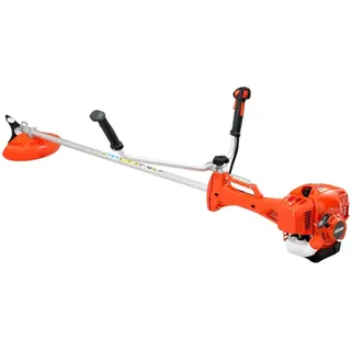 Echo Benzin-Motorsense SRM-520ESU