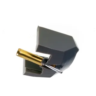 Tonnadel DT Z 1 S von JVC