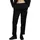 Puma Essentials op PUMA black S