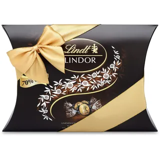 Lindt Lindor Pralinen 322 g