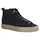 Damen Blau 42