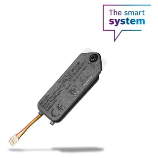 Bosch Akku LED Remote Zubehör schwarz