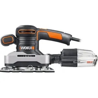 Worx WX642.1 ohne Akku