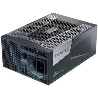 Seasonic Prime PX-1600 1600 W ATX 3.0