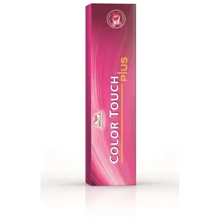 88/07 hellblond intensiv natur-braun 60 ml