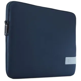 Case Logic Reflect 13" MacBook Pro® Sleeve