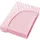 90 x 190 - 100 x 220 cm rose