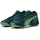 Nitro Herren Green Terrain/Fizzy Light/PUMA White 41