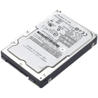 Lenovo 00WG700 neu