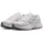 Damen Summit White / Bleached Lilac / Off White 37,5