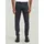 Slim Fit Worn In Lunar Blue 26/32