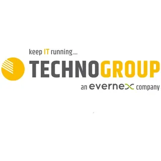 Technogroup POSSP050156005A Garantieverlängerung 1 Lizenz(en) 5 Jahr(e)