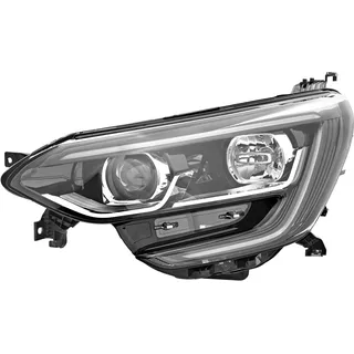 Valeo 046750