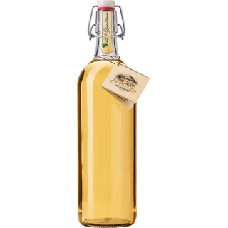 feinbrennerei thomas prinz Prinz Alte Williams-Christ-Birne