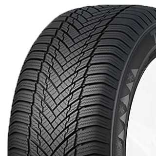 195/65 R15 91T