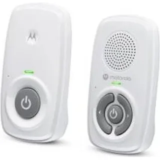 Motorola AM21 DECT-Babyphone