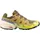 Herren Grape Leaf/Asparagus/Acid Lime 40