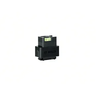 Bosch Zamo Linienadapter
