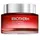 75 ml