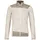 Jacket Beige S