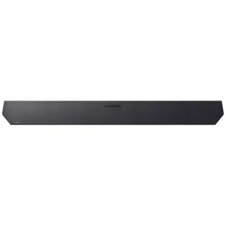 Samsung HW-Q930H/EN