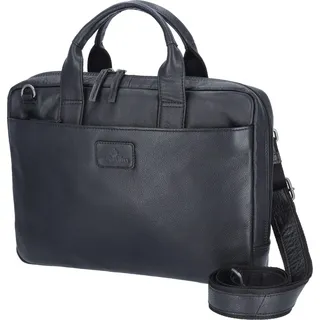 The Skandinavian Brand Black