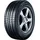Continental Conti4x4Contact FR SUV 235/50 R18 101H
