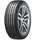 245/40 R19 94W