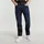 Fit Jeans Worn In Hourglass 31 34