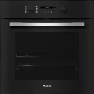 Miele H 2766-1 BP 125 Edition