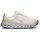 Damen Ivory / Nimbus 40,5
