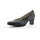 Orly Damenschuhe 12-23436 02 12-23436 02 blau 40
