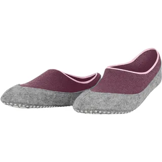 Falke Cosyshoe Turnip 41