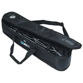 Protection Racket 42X5,5X5,5 Hardware Bag