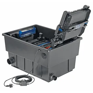 OASE BioTec ScreenMatic² 40000