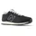 black 41,5