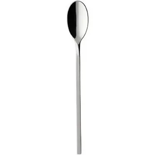 Villeroy & Boch Edelstahl,