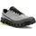 Damen Lilac / Black 37