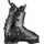 GW Schwarz/Grau/Rot 30 5