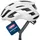 59-61 cm polar white matt