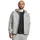 Sweatshirt Grau XL