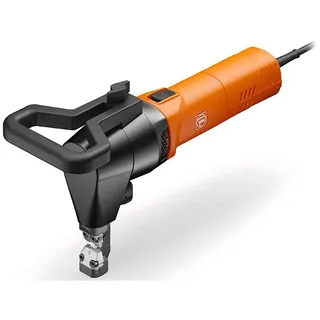 Fein Knabber bis 5 mm, BLK 5.0 E