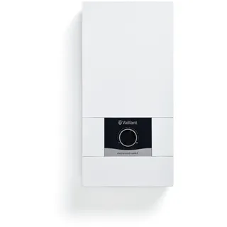 Vaillant electronicVED E 21/8 Comfort