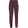 Bike Ii Hosen Cassis Uni 44