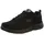 - Fallford black 44