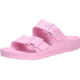 Birkenstock Arizona EVA fondant pink 40