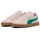 Mauve Mist/Wild Green 48,5