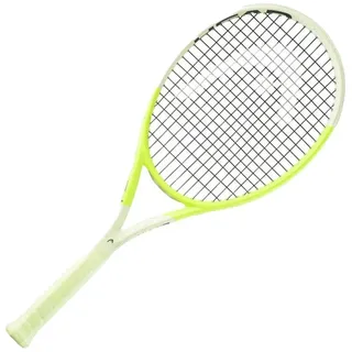 Head Extreme MP L2 Gelb