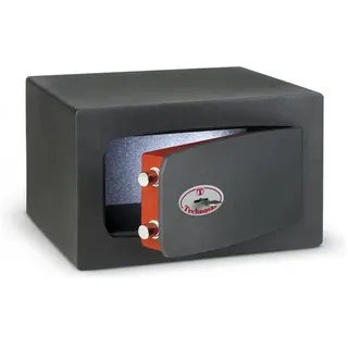 Safe Kelche Wein Mobil Mtk / 2 Technomax